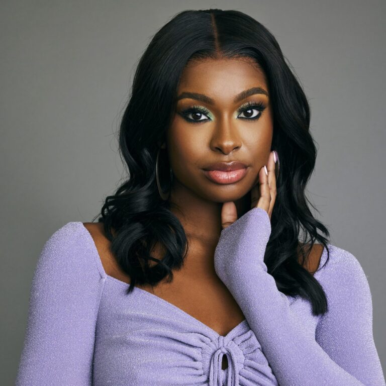 Coco-Jones-Photo-1440x1440
