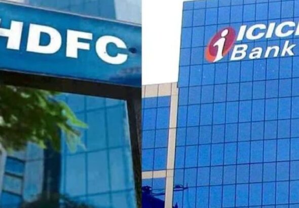 HDFC-and-ICICI-675x675