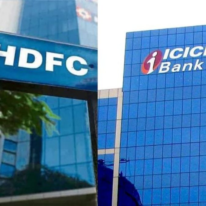 HDFC-and-ICICI-675x675