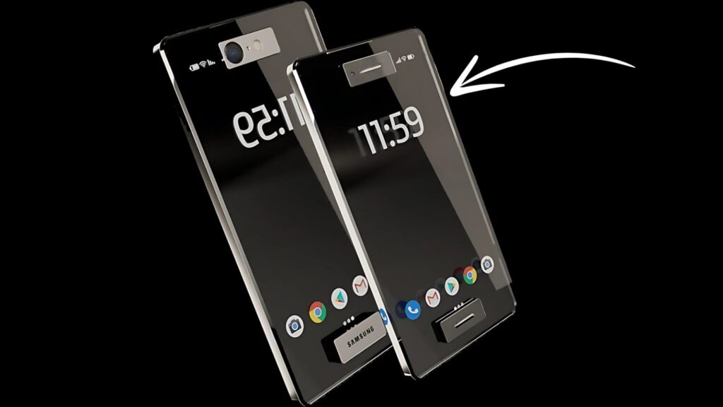 Nokia-Transparent-5G-Smartphone-1536x864