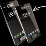 Nokia-Transparent-5G-Smartphone-1536x864