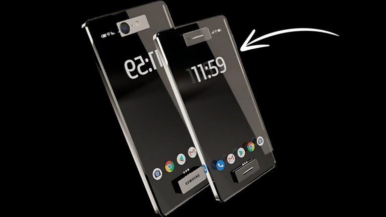 Nokia-Transparent-5G-Smartphone-1536x864
