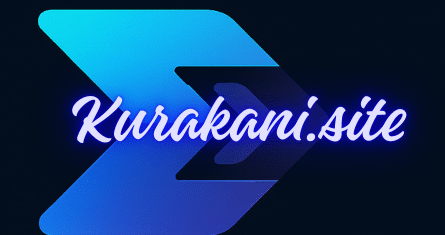 Kurakani.site