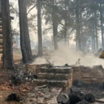grand-canyon-fire-destroyed-building