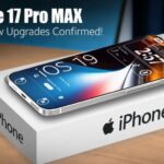 iPhone-17-Pro-Max-1024x576