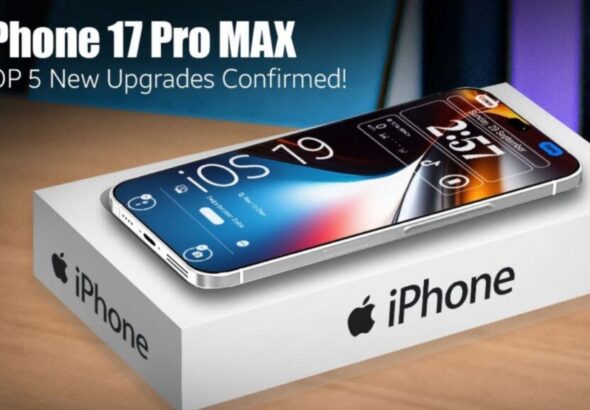 iPhone-17-Pro-Max-1024x576