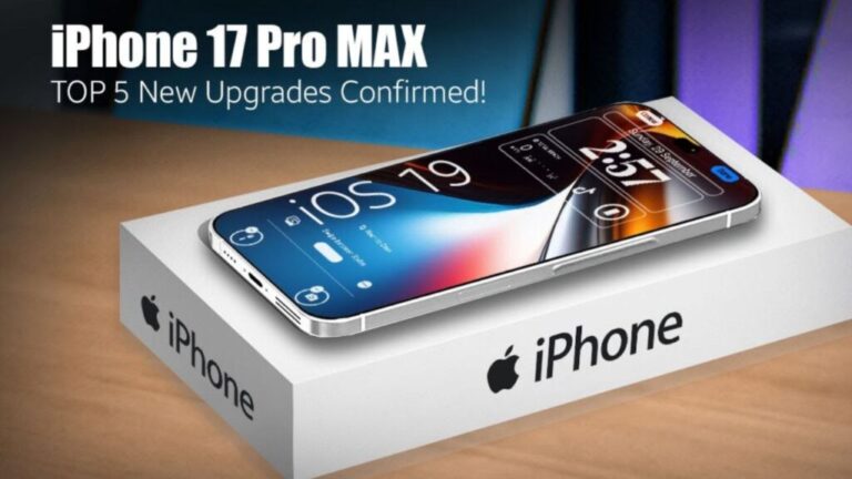 iPhone-17-Pro-Max-1024x576
