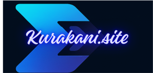kurakani.site